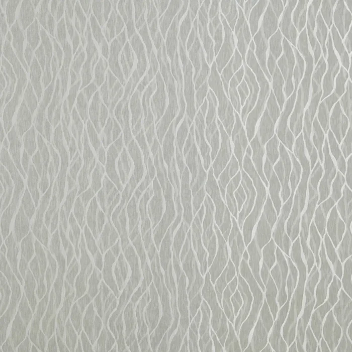 Rowan Fabric - Mist swatch