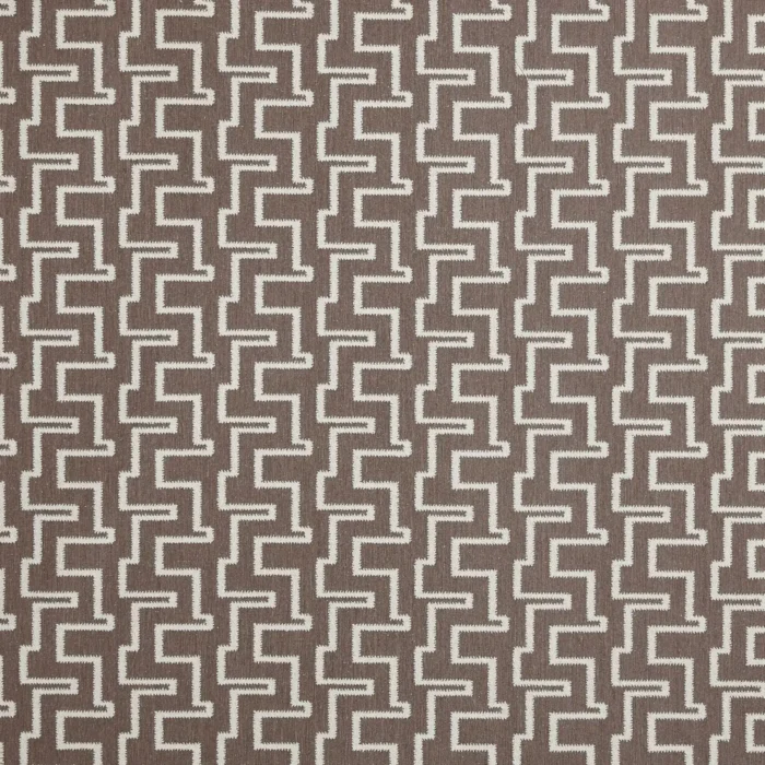 Grayson Fabric - Butterscotch swatch