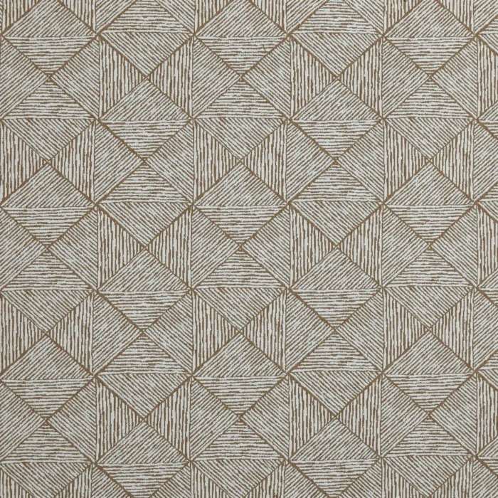 Kaden Fabric - Butterscotch swatch