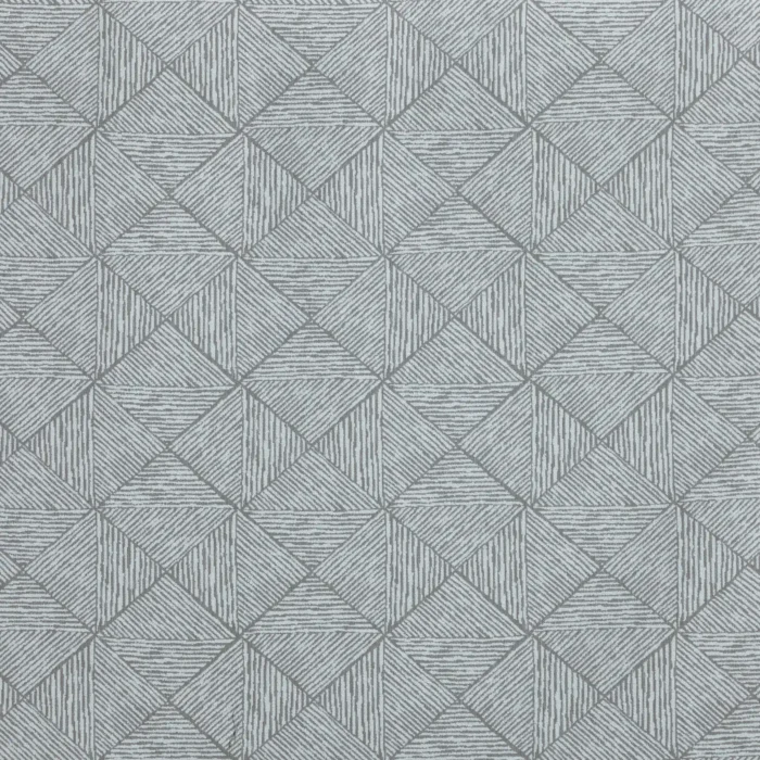 Kaden Fabric - Mist swatch