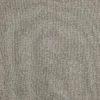 black-grey misc woven fabric from Prestigious Textiles