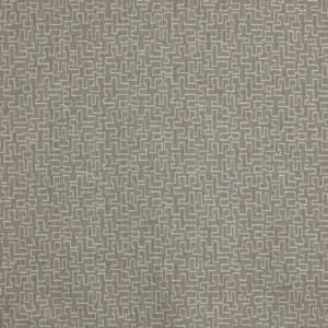 black-grey misc woven fabric from Prestigious Textiles