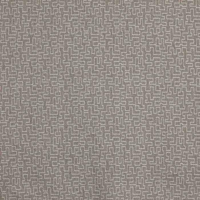 Oakley Fabric - Earth swatch