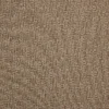 brown misc woven fabric from Prestigious Textiles