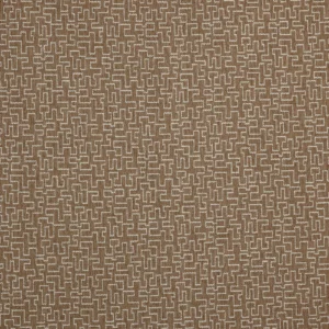 brown misc woven fabric from Prestigious Textiles