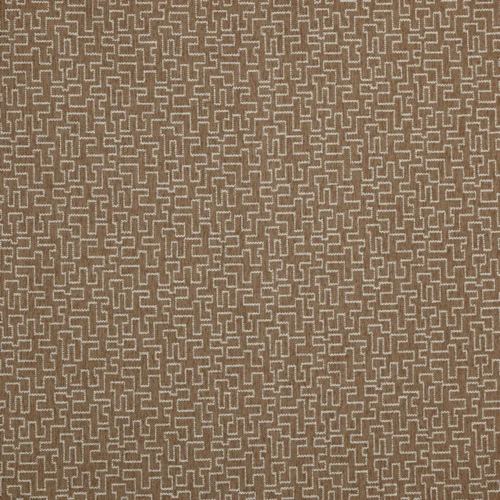 Oakley Fabric - Butterscotch swatch