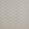 black-grey misc woven fabric from Prestigious Textiles