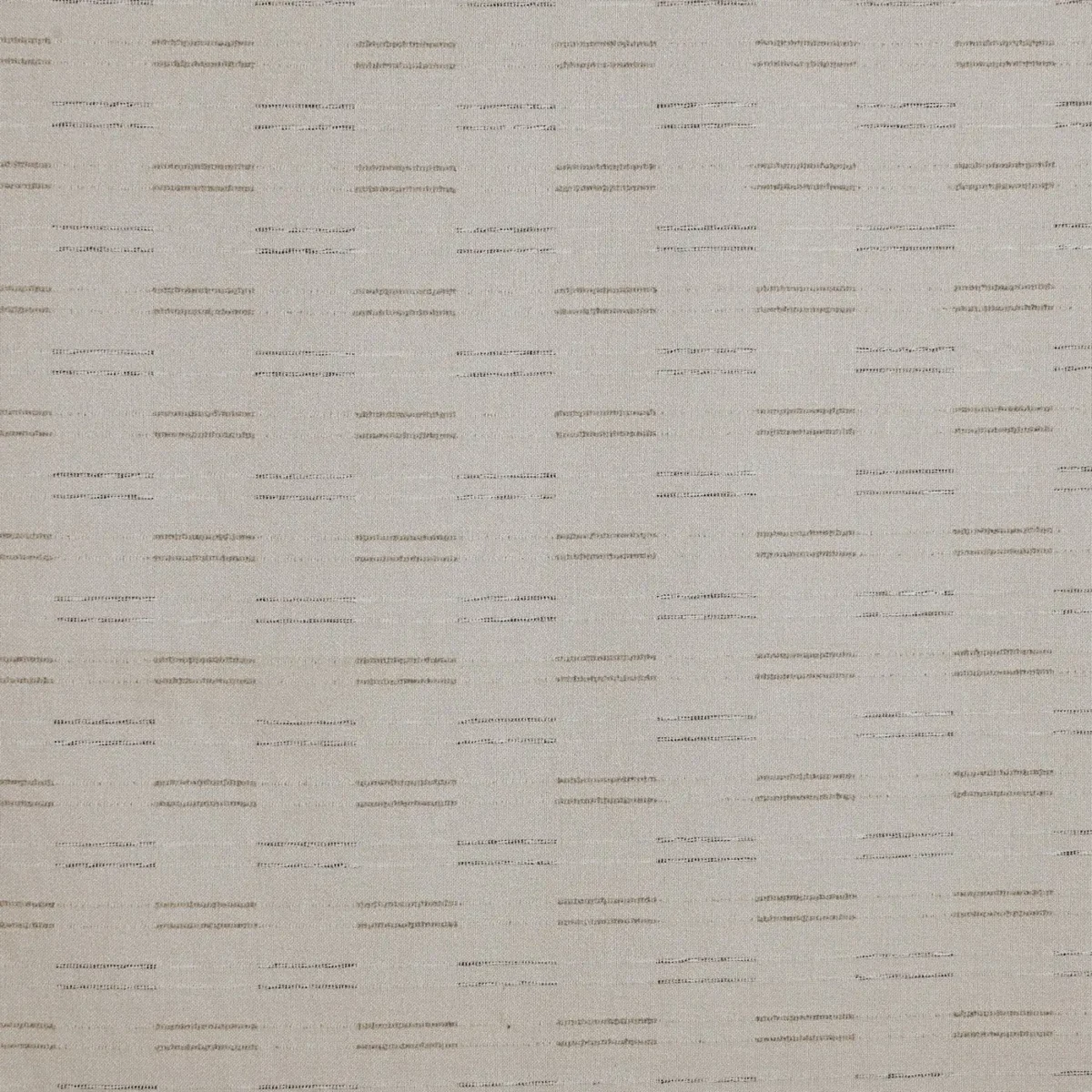 River Fabric - Chalk by black-grey misc woven fabric from Prestigious Textiles
