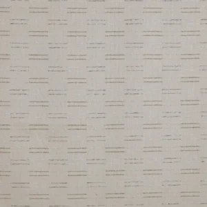 black-grey misc woven fabric from Prestigious Textiles