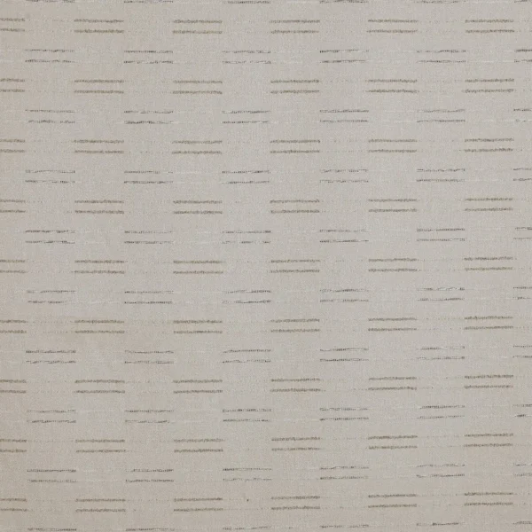 black-grey misc woven fabric from Prestigious Textiles