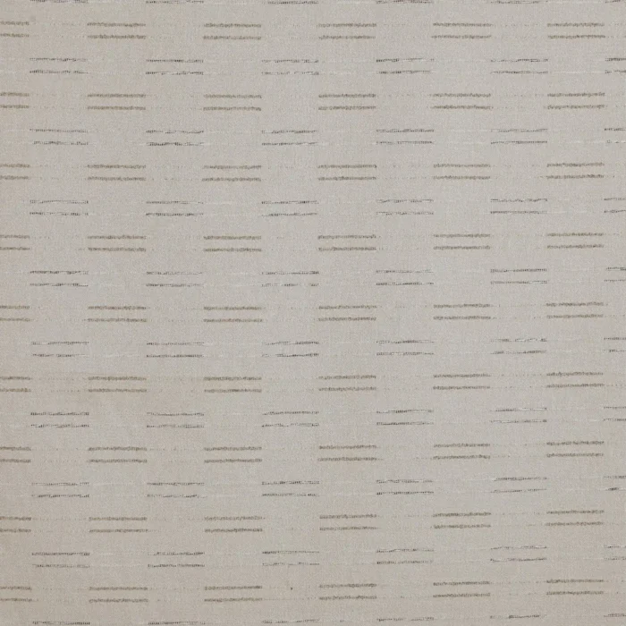 River Fabric - Chalk swatch
