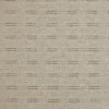 black-grey misc woven fabric from Prestigious Textiles