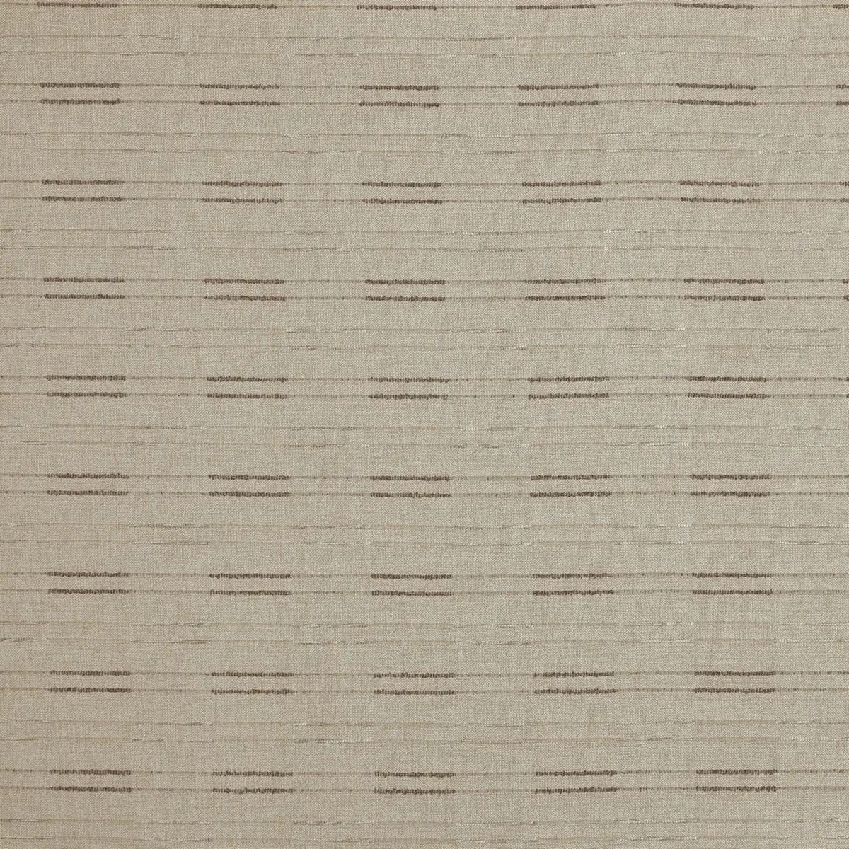 River Fabric - Earth by black-grey misc woven fabric from Prestigious Textiles