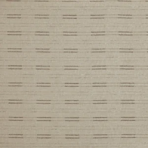 black-grey misc woven fabric from Prestigious Textiles