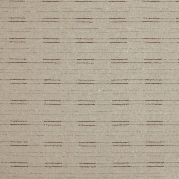 River Fabric - Earth by black-grey misc woven fabric from Prestigious Textiles