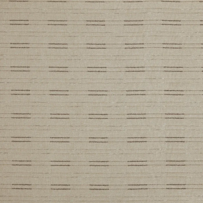 River Fabric - Earth swatch