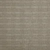 black-grey misc woven fabric from Prestigious Textiles