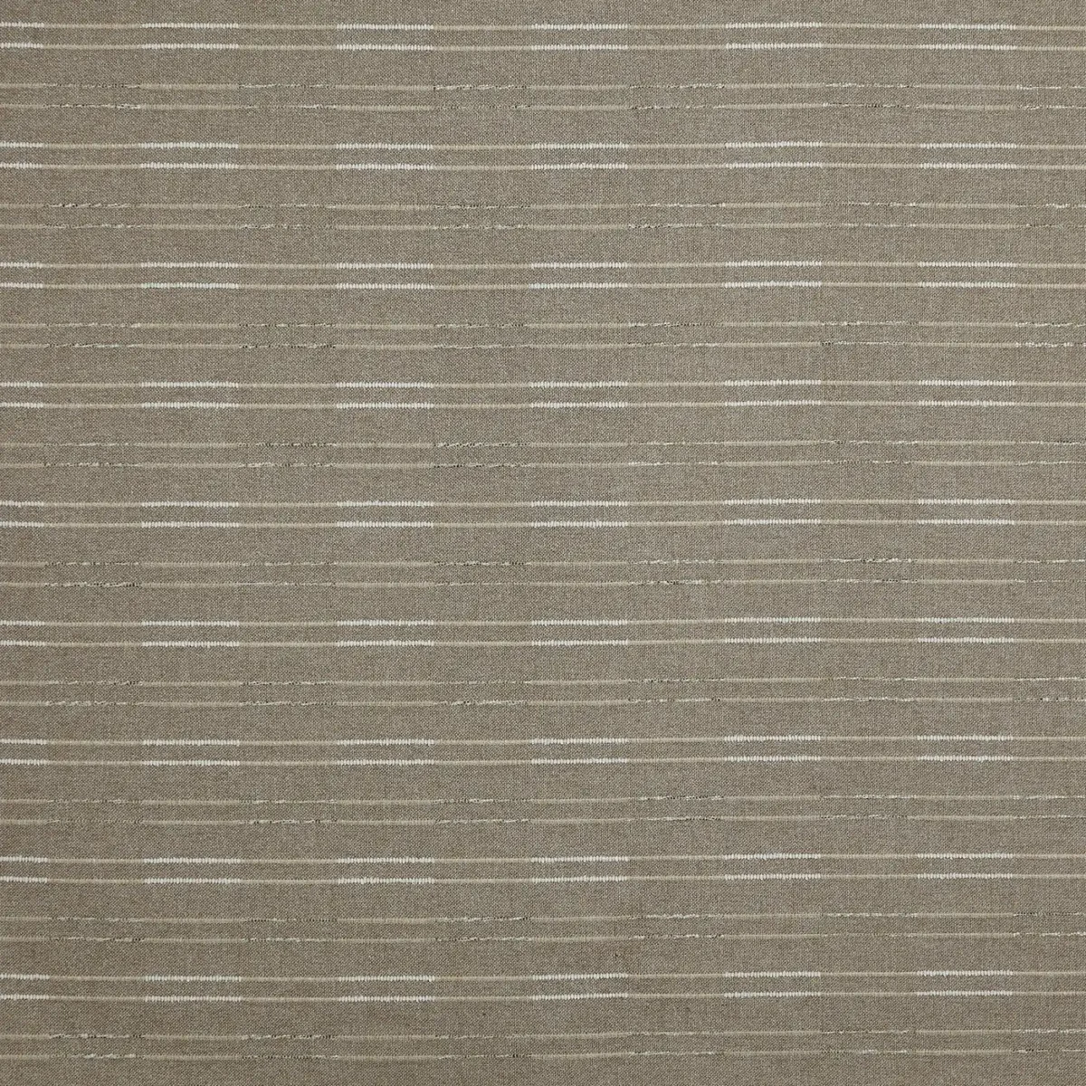 black-grey misc woven fabric from Prestigious Textiles