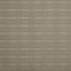 black-grey misc woven fabric from Prestigious Textiles