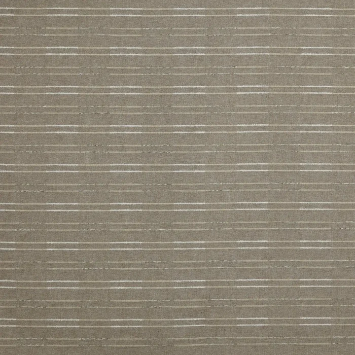 River Fabric - Butterscotch swatch