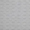 blue misc woven fabric from Prestigious Textiles