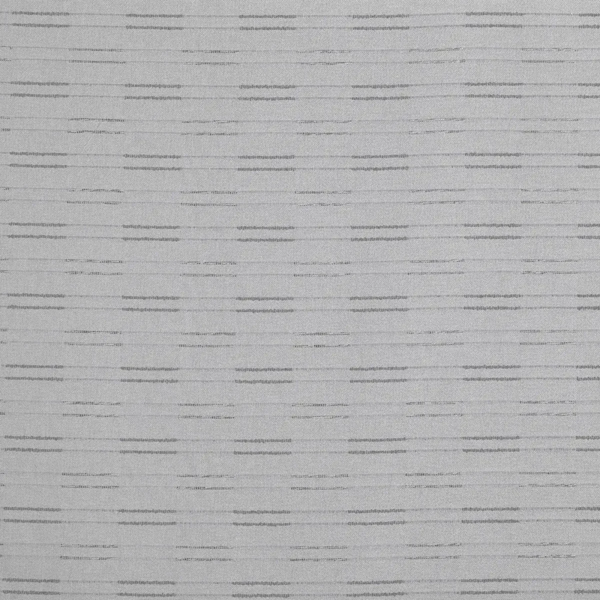 blue misc woven fabric from Prestigious Textiles