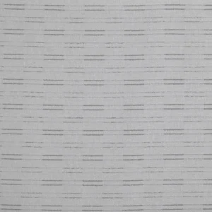 blue misc woven fabric from Prestigious Textiles