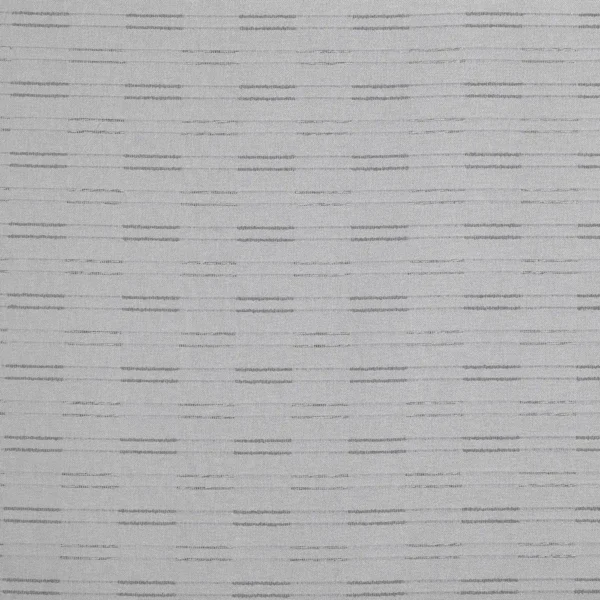 blue misc woven fabric from Prestigious Textiles