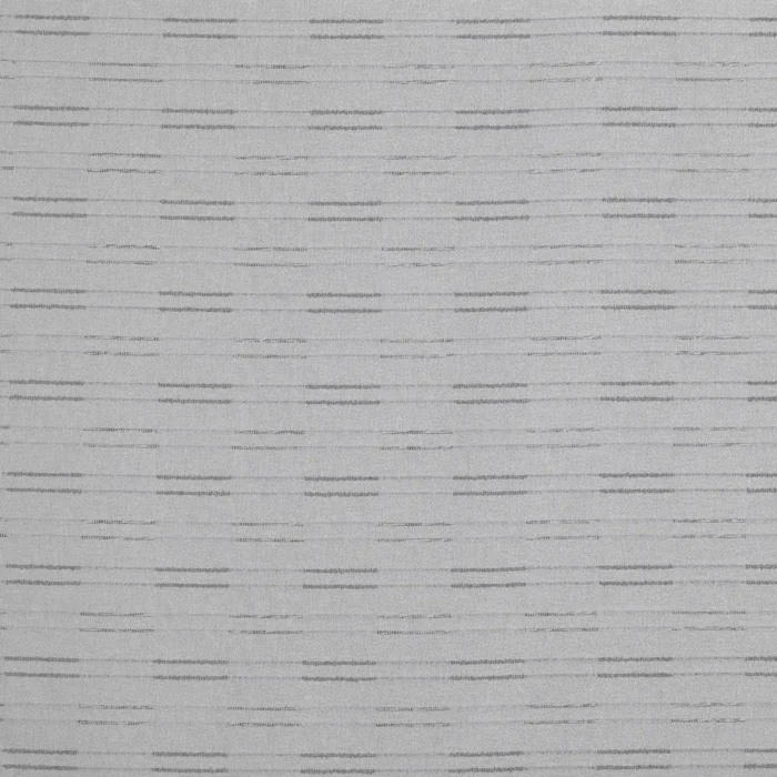 River Fabric - Mist swatch