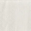white striped voile-sheer fabric from Prestigious Textiles