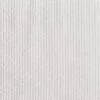 white striped voile-sheer fabric from Prestigious Textiles