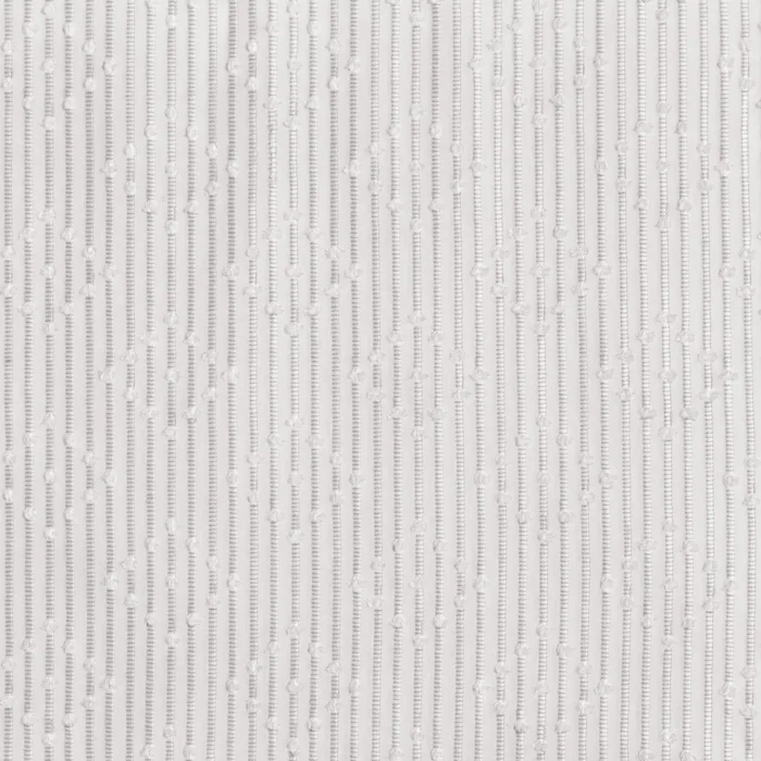 Sabrina Fabric - Mist swatch