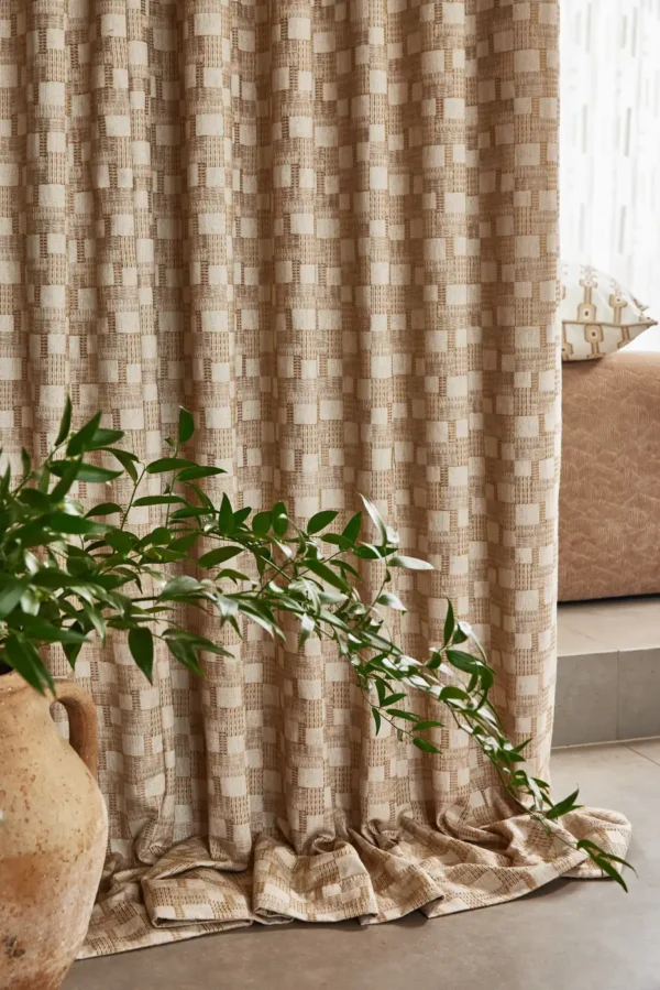 Marco Fabric - Butterscotch by Marco Fabric - Butterscotch from