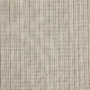 brown striped woven fabric from Prestigious Textiles