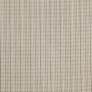 brown striped woven fabric from Prestigious Textiles