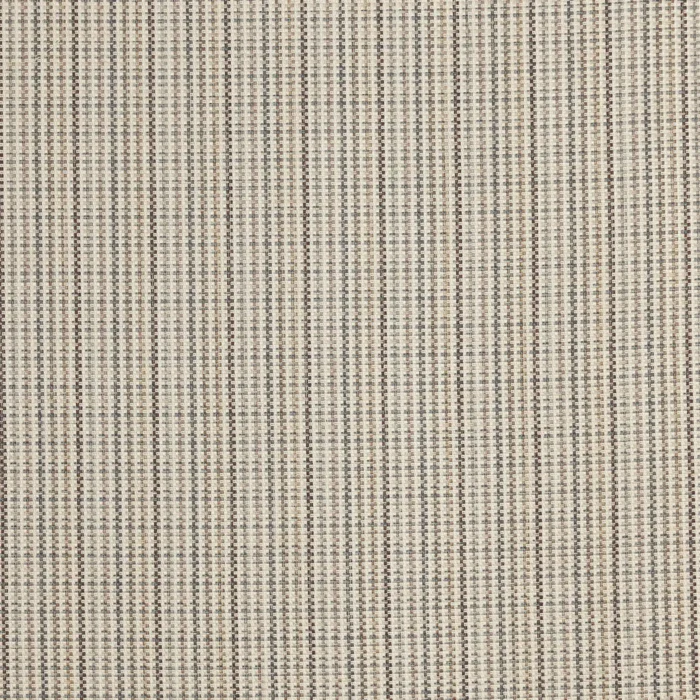 Alwin Fabric - Bear swatch
