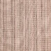 red striped woven fabric from Prestigious Textiles