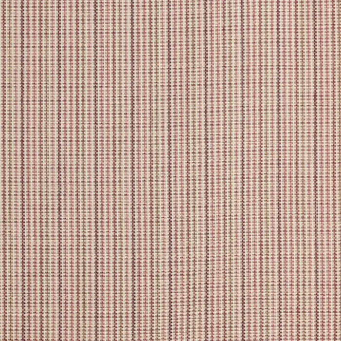 Alwin Fabric - Pumpkin swatch