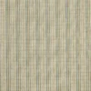 green striped woven fabric from Prestigious Textiles