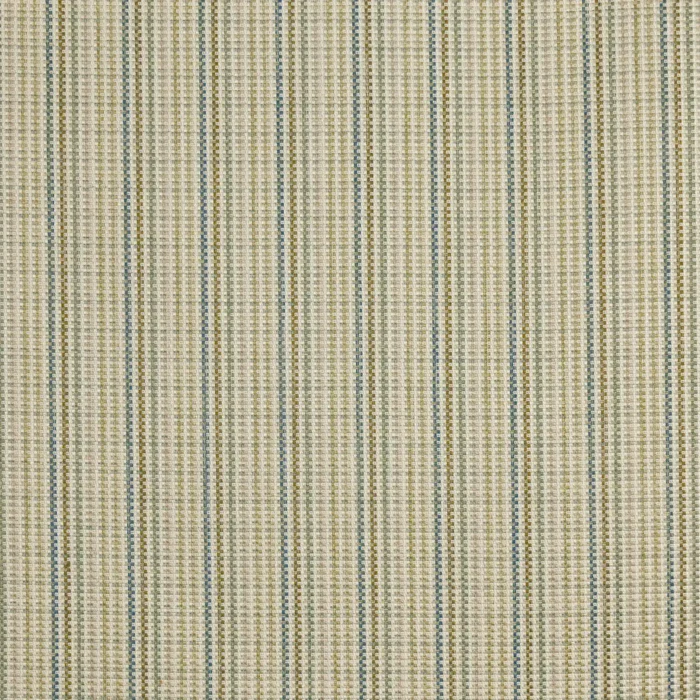 Alwin Fabric - Cucumber swatch