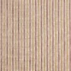 purple striped woven fabric from Prestigious Textiles