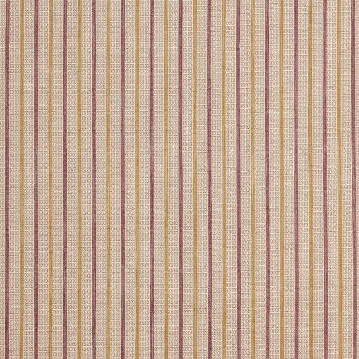 Jack Fabric - Raspberry swatch