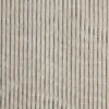 blue striped woven fabric from Prestigious Textiles