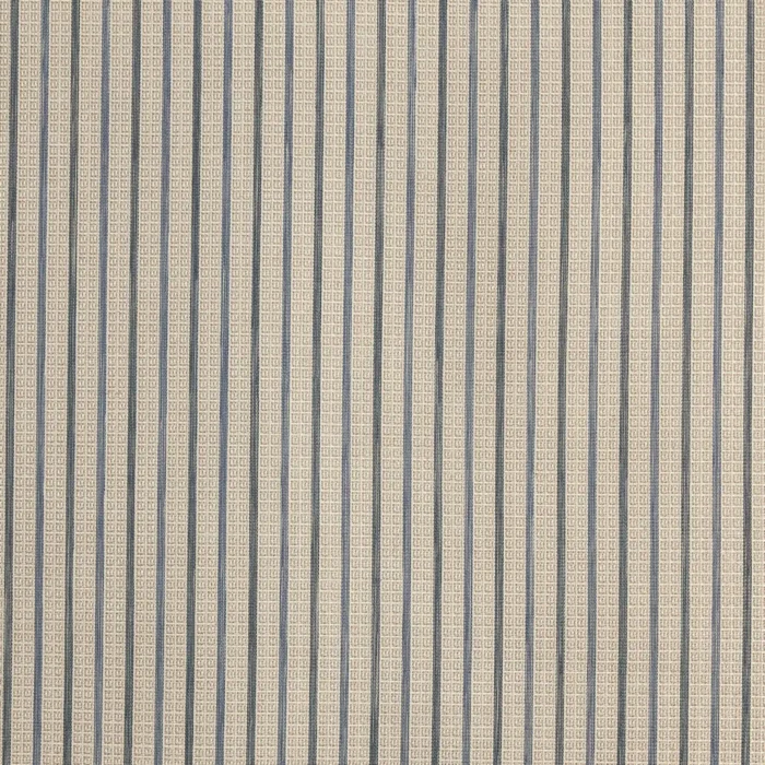 Jack Fabric - Bluebell swatch