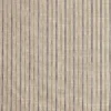 blue striped woven fabric from Prestigious Textiles