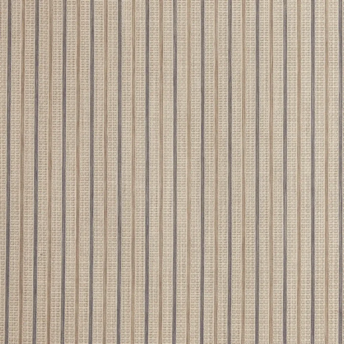 Jack Fabric - Moon swatch