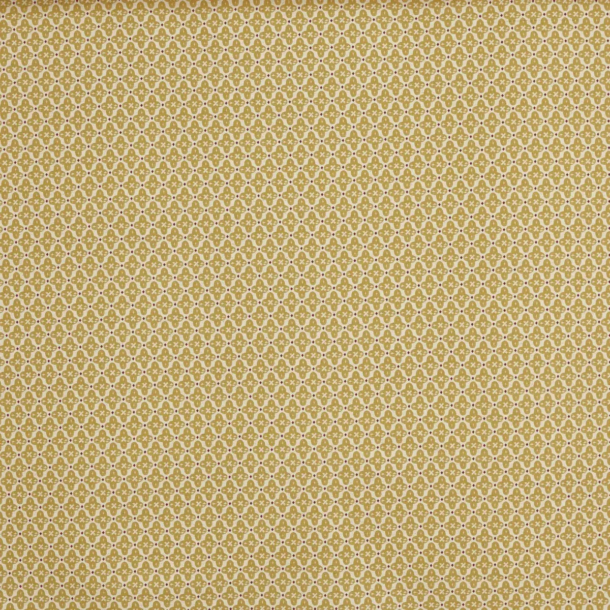 yellow misc printed fabric from Prestigious Textiles