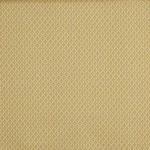yellow misc printed fabric from Prestigious Textiles