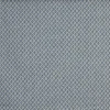blue misc printed fabric from Prestigious Textiles