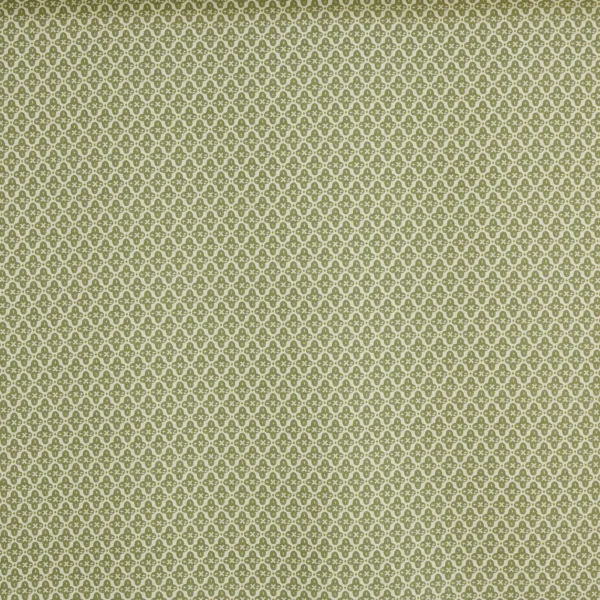 green misc printed fabric from Prestigious Textiles